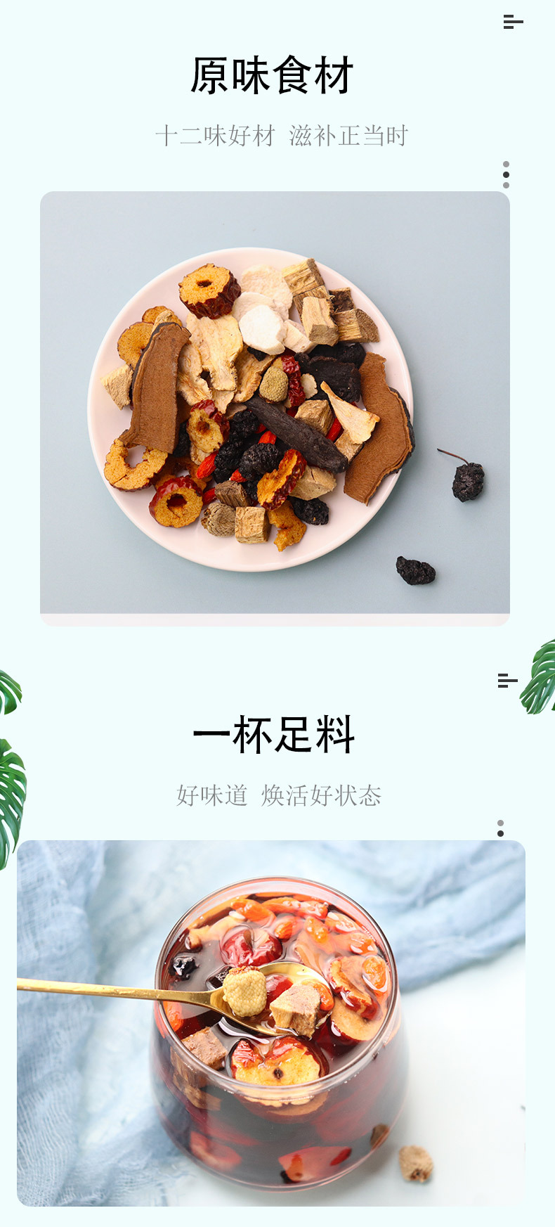 O1CN01EOeM6q1RnUvJ0xnMj_!!2206954342156-0-cib.jpg?__r__=1730705810593