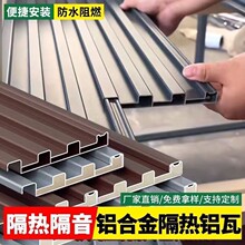 �X�Ͻ��p�Ӹ����ˮ�L��������������w���L�ǰ��L�Ǹ����X��