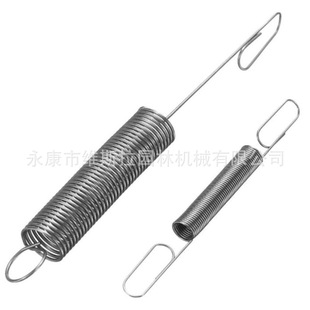 691859 692211�m���  �{�ُ��� ���T��λ����