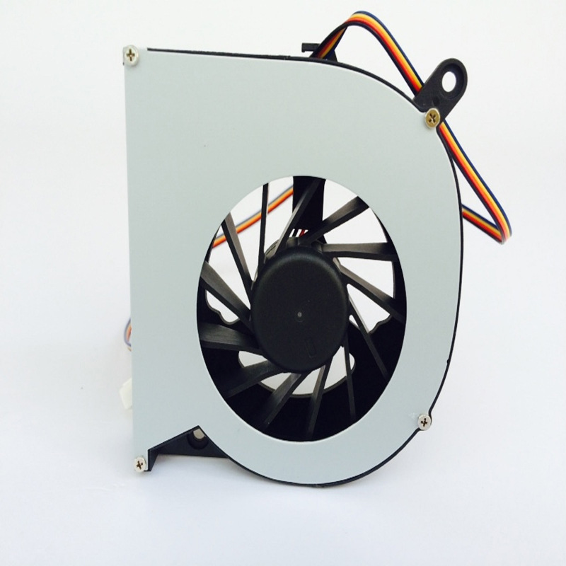 专业生产8018一体机风机 一体机散热风机