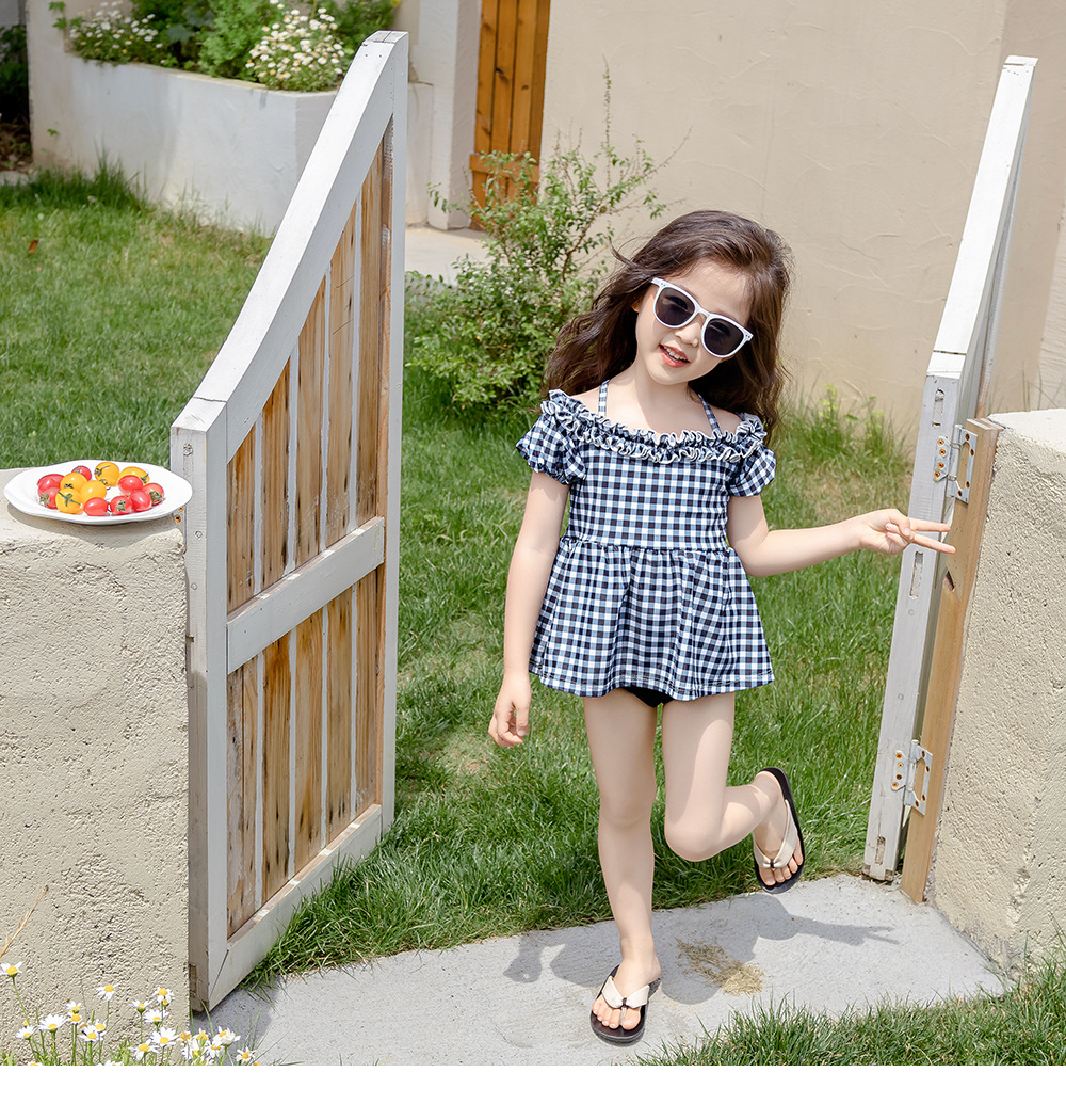 hmqViviiyNSAyin9WuaTt6ve3MnMX9/ZmdAw