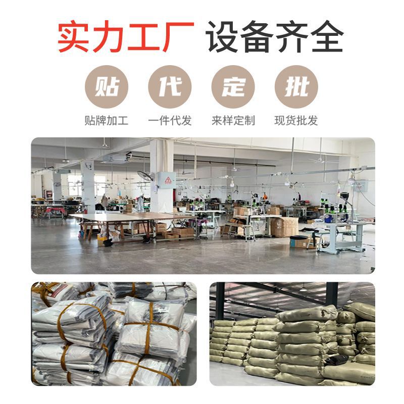 新しい冬用磁気静音断熱保温カーテン、穴あけ不要、家庭用厚手防寒防水防風綿製ドアカーテン|undefined