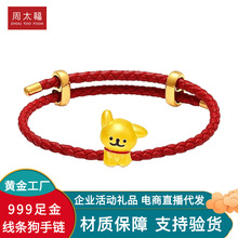 �S�𾀗lС�������Ů999���m�Ų��D�\����Ф����H���K�W�t��