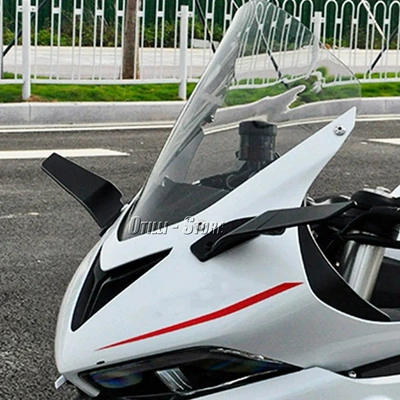 mirror cross-border exclusive, Motosiklet ləvazimatları və aksesuarları
