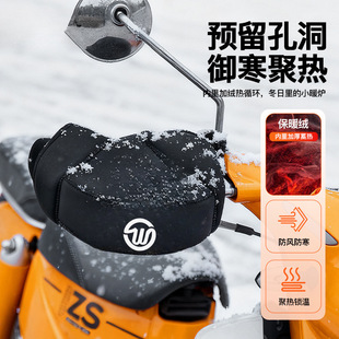 Ħ��܇�ְ��׶����T��늄�܇���u�T�ֱ�ů�Ӻ���L�o����