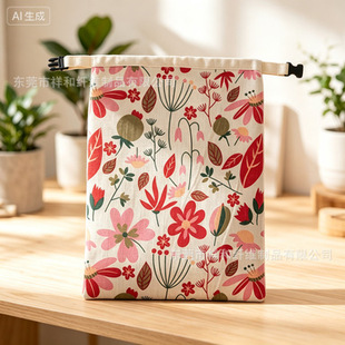 �羳���޷�Ϟ���������ۿɲ�ж����ɴ�ʳƷ����Ϟ���r�����