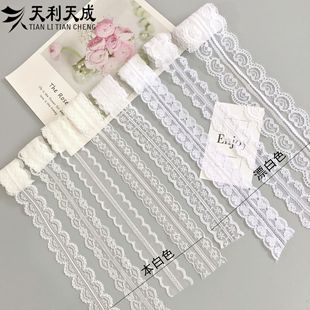 �p߅���������o�����U���^���������ٽz��߅ϲ�Ǻк����Y������