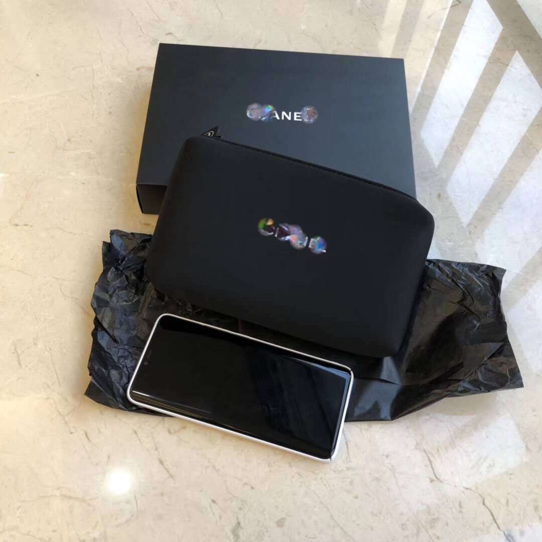 微信图片_20210905190846