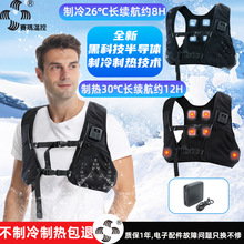 ���ļ���늰댧�w���������R�ב�����{���������ܼӟ���l�ᱳ��