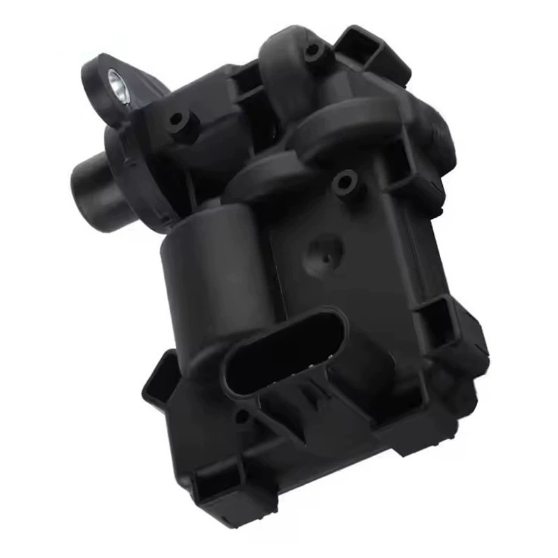 12471631 600-103 is suitable for 4WD actuators 12471631 compatible with Chevrolet Trailblazer GMC