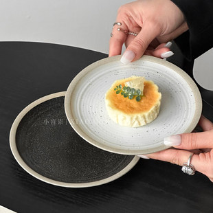 �͹��ݼy�P��ī�մɱP����Ʒ�P���ֵ����走��P�c�ĵ����ͱP