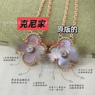 2025���}�Q�޶�18kõ����ؐĸ���~����Ů���ʯ�����i����