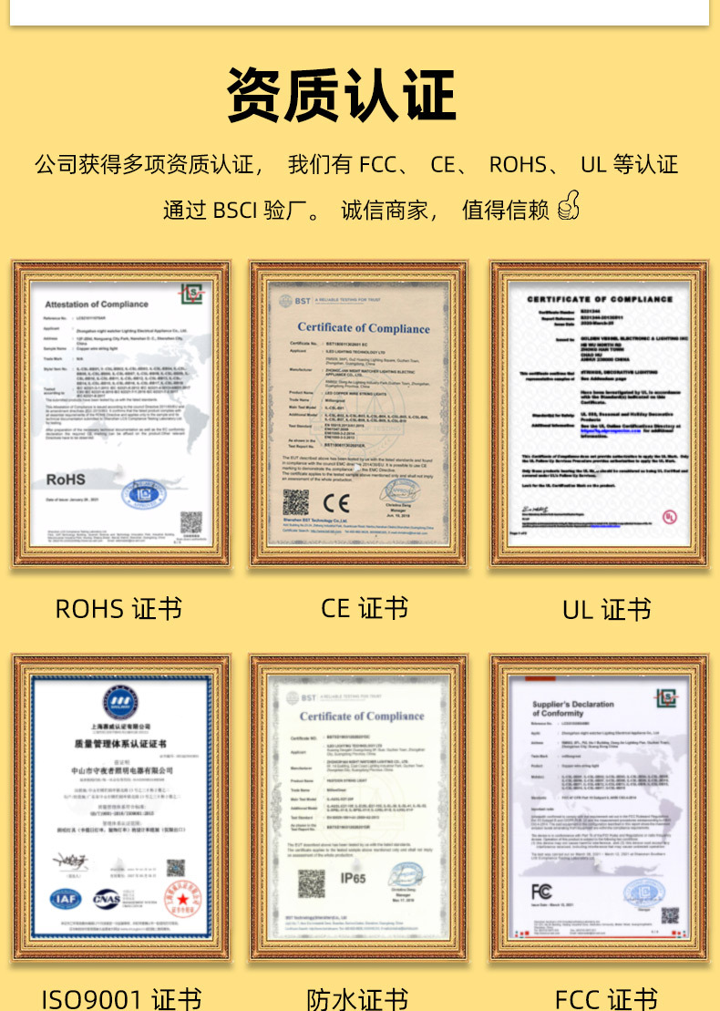 版面1-2_02.jpg