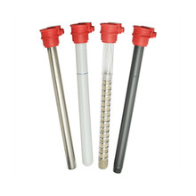 ԭbMڹROTKAPPEʽӟtype B-… ӟ ӟ