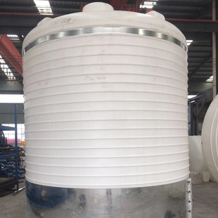 ����15������ˮ�� /����15��������ˮ��r��/ 15����peˮ��S��