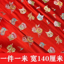 ��؈ ���\�������wͯ�b���b��������Ⱦɫ���۝h���Ї��L�߾���