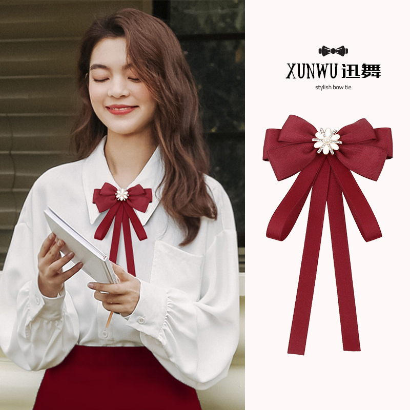 Reprehenderit qui in ea