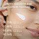 Cross-border LAIKOU Laikou Cherry Blossom sunscreen Brightening Edition Isolation Cream 20g Hydrating and Moisturizing Skin Care Products Wholesale