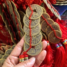 �����X�T���T�~�X����S�K��ɰ�~�Ŵ��Sɫ����X�S�~��Ʒ�~�X�S��