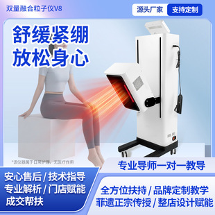 ��ʽ����̫��Ɲ�����ᯟ�x����Ժ���i��ͨ�B�������x���p���S��