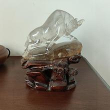 水晶牛】_水晶牛品牌/图片/价格_水晶牛批发_阿里巴巴