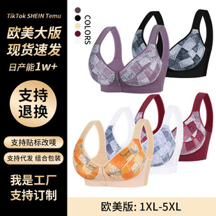 1X-5XL�羳��a����ʽ���玧�W��ӡ���۔n����ȫ�ֱ�f�����؃���