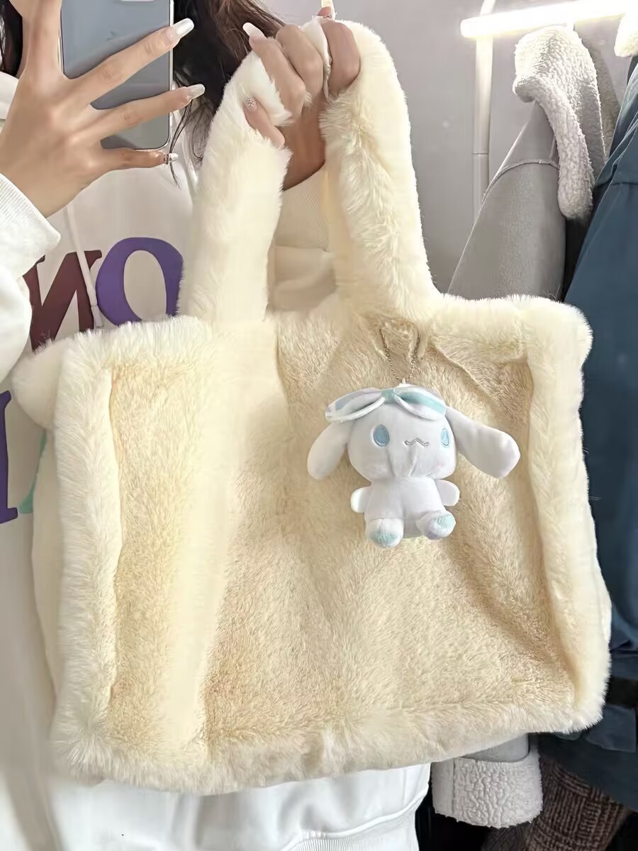 gm6Uj/OnzNRHr0wUH1HiyVQ4wZ1Bx5OejK3x