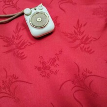 L´I ÷m~Ứ Ʒ|Ů@Lȹ