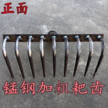 �r�ð��Ӿ��X�Ҽ��^ᔰ��ֹ�呴��F�Ұ��^�ڵذ���ʽ����ƽ�ذ���