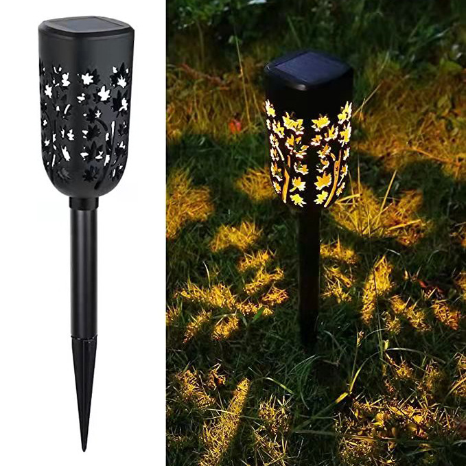 4d510b497a1b1ecf0eb6d537245849