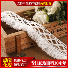 �㽭�S�ҬF؛���l��߅�o�ϱ���ɫ4cm�����K����޾��C����߅�b�