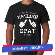 ���e�羳����ӡ�������OӋ�W��վ������T�����b�ٴ�����ɫ�A�I