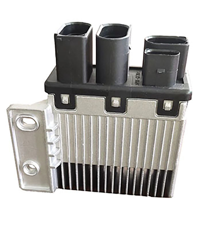 微信图片_202206301410482