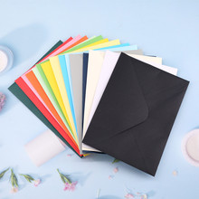 �羳�ŷ����l3̖��ɫ�հ�����Ƭ�ռ{���߼������հ��b��ˮ�z�ŷ�