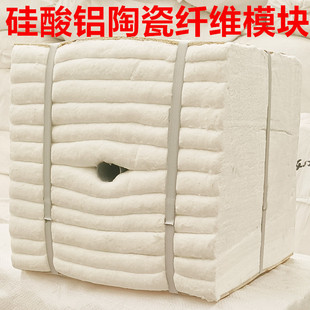�մ��w�Sģ�K�����X�����މK�G�t�ͻ�ߜر��ؽM�K늠t�����ۯB�K