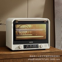 K늿ըһwC՚ը側Lt OD42AK815