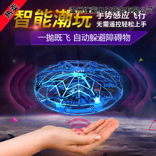 UFO�Б��w�����b���w�C�w��o�˙C�ք����ܑҸ��w����ͯ����к�