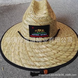 ���Ĳ� ϯ�� �Ѳ� ���~���Nñ ��ñ ��ӡˢ�̘� ���ֹ��־� ñ��