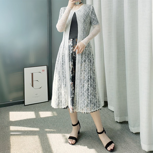 �`Ӱ�ް�F010���F؛���ٽz�L������2026�ļ����L���p�쌒�ɠC�