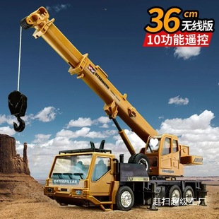 ��܇��̖8ͨ���b��늄����܇�����܇�b��܇��ͯ���C����܇ģ��