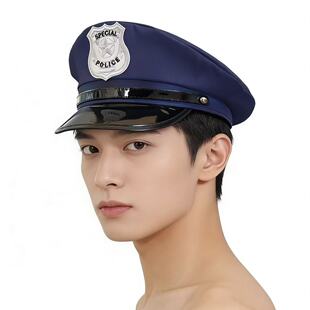 �W������ñ�����f�}��ƽ����ñ���п�羳���R�d܊ñ���b���