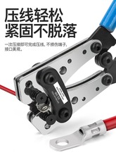 HX-50B�Ӿ����Ӊ����Q�~����늾��Ӿ��QSC/JG/UT/OT����Ӊ����Q