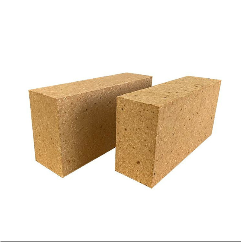 保温隔热砖 隔热砖