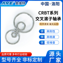 ��ꖊW�S��CRBT305����L���S�Пo�˙C�̨���D����΢�;����S��