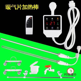 ���|���ؿ���ů��Ƭ�ӟ��늟�����o���؜ؼ�עˮ�ů�����̫��