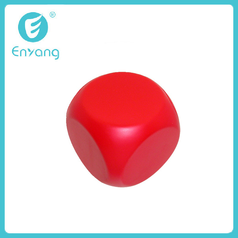 55MMƽ������ �۰���PU����ѹ���� ��ѹ��߽���������Ʒ