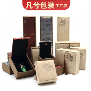 �鲼���K����ִ�����з������Ʒ�錚�����C����机������l