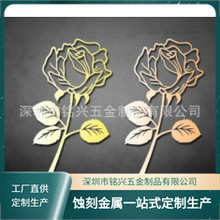 �g�̲��P䓹�ˇƷ���g�ӹ��U�չ�ˇõ�廨�����Ą���Ʒ����