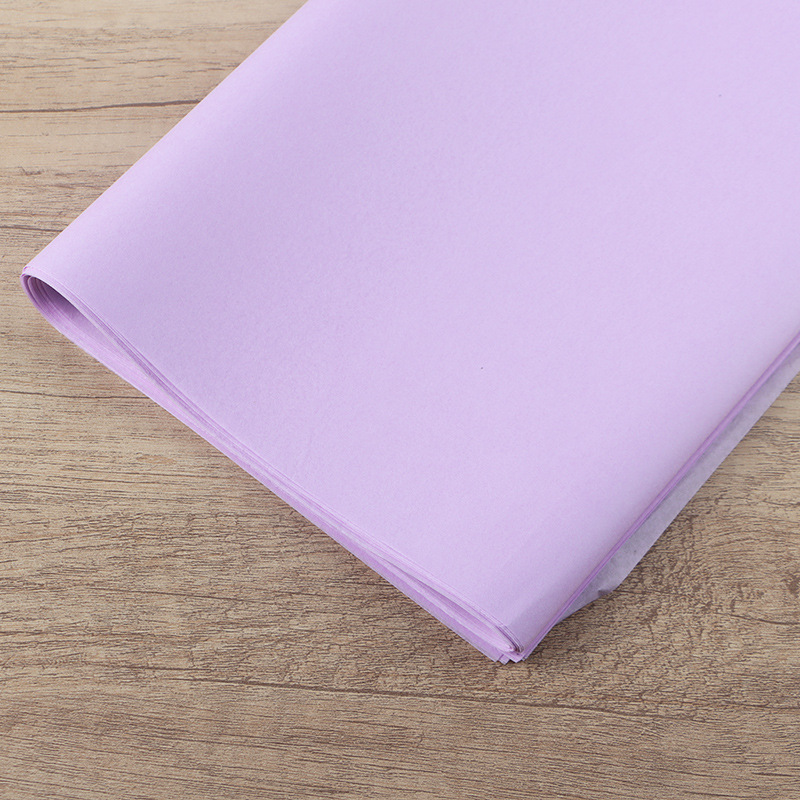 타로 퍼플 [일반 시드니 종이 36장/팩] 50×70cm/장