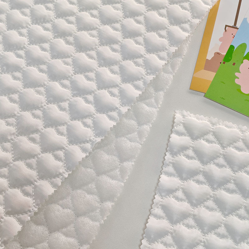 ����ins�簮����޲����ܷ�������笷첼�����ľߺ��޷��ڵ��ֻ�